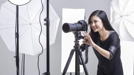 商品攝影在健康服務領域的應用