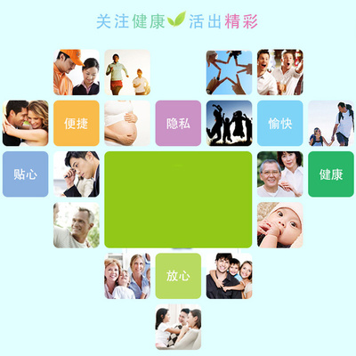 吉豐堂七草苗藥 探尋傳統(tǒng)苗藥的現(xiàn)代健康服務(wù)之路